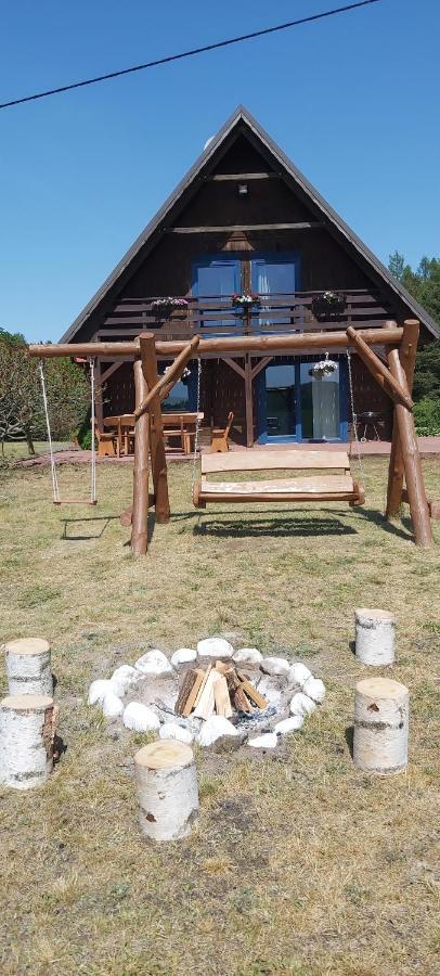 Avec Vue Unique Lodge *